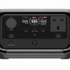 EcoFlow RIVER 3 Plus UK Portable Power Station 286WH 600W