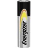 Energizer Alkaline AA (10pcs) Alkaline Power Energizer Alkaline AA (10pcs) Alkaline Power