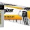 Energizer Alkaline 9V (12pcs) Industrial