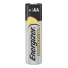 Energizer Alkaline AA (10pcs) Industrial Energizer Alkaline AA (10pcs) Industrial