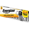 Energizer Alkaline AA (10pcs) Alkaline Power Energizer Alkaline AA (10pcs) Alkaline Power