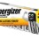 Energizer Alkaline AA (10pcs) Alkaline Power