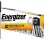 Energizer Alkaline AA (10pcs) Industrial