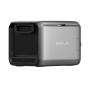 EcoFlow GLACIER 45L (UK) Portable Solar Fridge (not including battery)