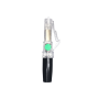 Kuwes Fiber Fast Connector SC/APC Single Mode
