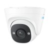 Reolink POE IP Dome Camera 5MP Fixed RLC-520A (P324)