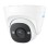 Reolink POE IP Dome Camera 5MP Fixed RLC-520A (P324)