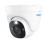 Reolink POE IP Dome Camera 8MP Fixed RLC-820A (P334)