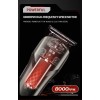 Enchen Body Hair Trimmer BEARDO 2 USB-C 1200mAh