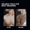 Enchen Body Hair Trimmer SPARK 2 USB-C 600mAh