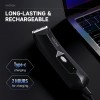 Enchen Body Hair Trimmer SPARK 2 USB-C 600mAh