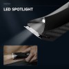 Enchen Body Hair Trimmer SPARK 2 USB-C 600mAh