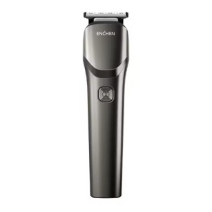 Enchen Body Hair Trimmer BEARDO 2 USB-C 1200mAh