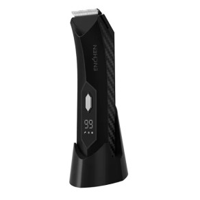 Enchen Body Hair Trimmer SPARK 2 USB-C 600mAh