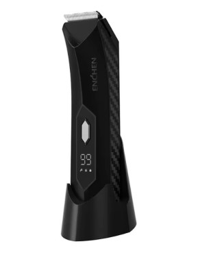 Enchen Body Hair Trimmer SPARK 2 USB-C 600mAh