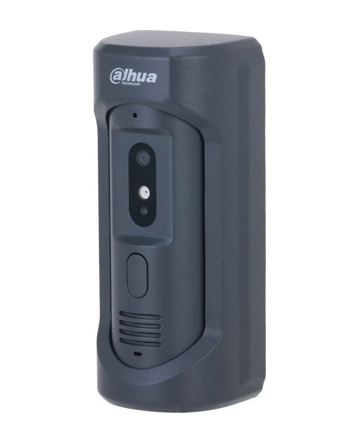 Dahua VD IP Doorphone Villa Camera VTO2101E-P-S2 Dahua VD IP Doorphone Villa Camera VTO2101E-P-S2