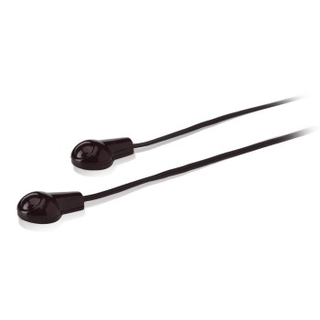 Marmitek IR Extender Extra IR Emitters IRC EM 2 Marmitek IR Extender Extra IR Emitters IRC EM 2