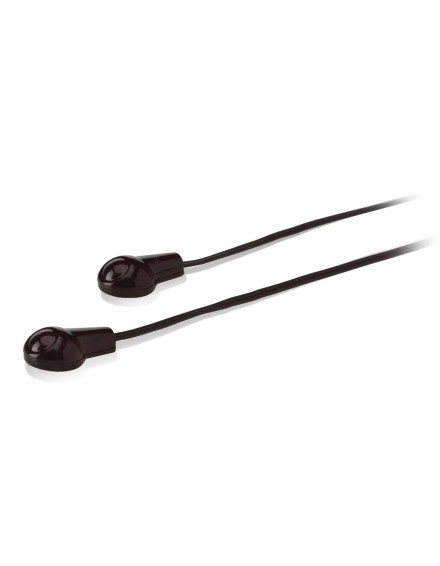 Marmitek IR Extender Extra IR Emitters IRC EM 2 Marmitek IR Extender Extra IR Emitters IRC EM 2
