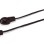 Marmitek IR Extender Extra IR Emitters IRC EM 2