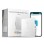 Meross Homekit Smart Wi-Fi Roller Shutter 5A MRS100HK-EU