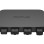 EcoFlow Alternator Charger 800W 3in1 Charger for Power Stations, Car Battery & Jump Starters, Charges 1kWh in 1.3 hr
