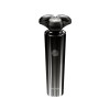 Enchen Shaver 5-in-1 Grooming Kit X8S-C USB-C 600mAh