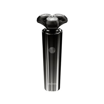 Enchen Shaver 5-in-1 Grooming Kit X8S-C USB-C 600mAh