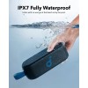 Anker Soundcore Speaker BT IPX7 Select 3 Black