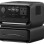 EcoFlow RIVER 3 Max 572Wh 600W with 3 UK plugs 100W USB-C (Plus + EB300)