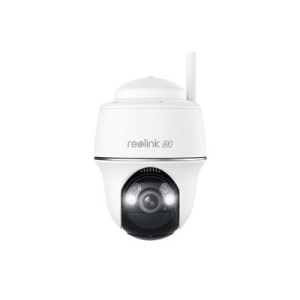 Reolink BP Outdoor Battery Camera 4K PTZ ARGUS PT Dual Ultra (B440)