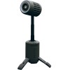 Jisulife ULTRA 1 Outdoor Fan for Camping, Fishing, Travelling works as Powerbank & Flashlight with 13500mAh Battery