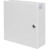 Opton Mantar Fiber Wall Mounted Distribution Frame 6 x SC Duplex PSN-4