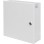 Opton Mantar Fiber Wall Mounted Distribution Frame 6 x SC Duplex PSN-4