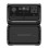 EcoFlow RIVER 3 Max Plus 858W 600W (Plus + EB600)