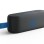 Anker Soundcore Speaker BT IPX7 Select 3 Black