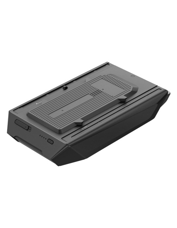 EcoFlow Add-On Battery for Wave 3 1024Wh