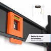 Vogels COMFORT TVM3405 SP TV Wall Mount 40x40 Fixed OLED Vogels COMFORT TVM3405 SP TV Wall Mount 40x40 Fixed OLED