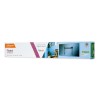 Vogels COMFORT TVM3405 SP TV Wall Mount 40x40 Fixed OLED Vogels COMFORT TVM3405 SP TV Wall Mount 40x40 Fixed OLED