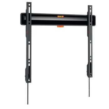 Vogels COMFORT TVM3405 SP TV Wall Mount 40x40 Fixed OLED