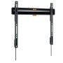 Vogels COMFORT TVM3405 SP TV Wall Mount 40x40 Fixed OLED