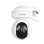 Reolink WIFI Outdoor PTZ Camera 5MP 3x Optical Zoom E1 Outdoor (E540)
