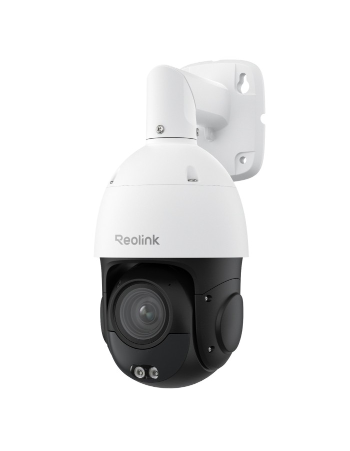 Reolink POE IP PTZ Camera 8MP 16x Optical Zoom (RLC-823S2) P850