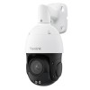 Reolink POE IP PTZ Camera 8MP 5x Optical Zoom (RLC-823S1) P840