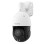 Reolink POE IP PTZ Camera 8MP 5x Optical Zoom (RLC-823S1) P840