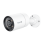 Reolink P320X ColorX Series (CX410C) 4MP True Color Night Vision POE IP Bullet Camera