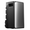 EcoFlow STREAM Ultra 2KWh Battery 2000W PV Input Max AC Output 2300W
