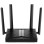 Cudy Access Point Desktop AX3000 Dual Band Gigabit Wi-Fi 6 AP3000D