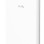 Cudy Access Point Wall-Plate AX3000 Dual Band Wi-Fi 6 AP3000