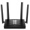 Cudy Router BE3600 Dual Band Gigabit Wi-Fi 7 VPN WR3600