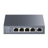 Cudy Router Gigabit VPN Multi-WAN Load Balancing R700 Cudy Router Gigabit VPN Multi-WAN Load Balancing R700